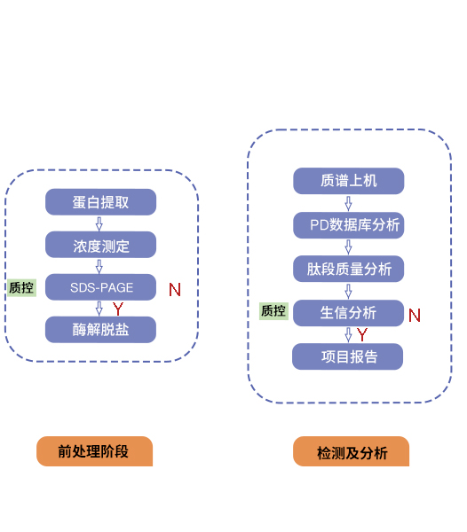 图9.jpg