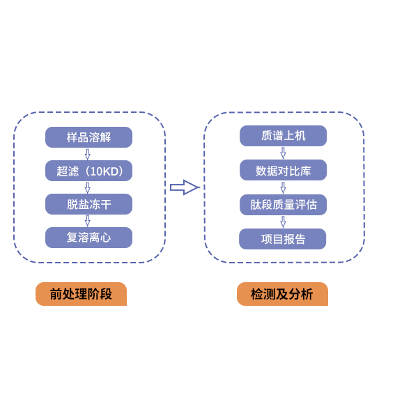 图10.jpg