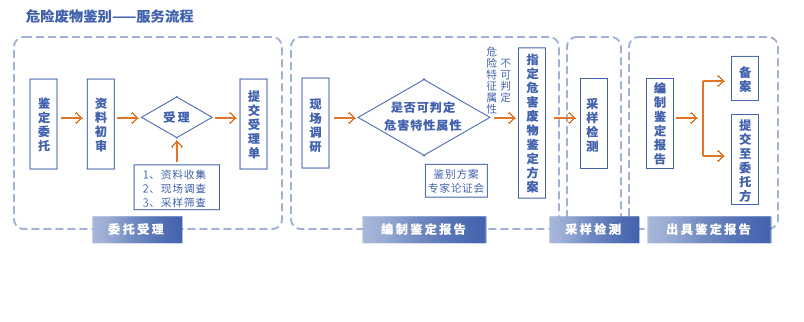 图18.jpg