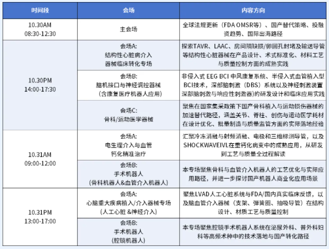 1761726192111990.png image.png