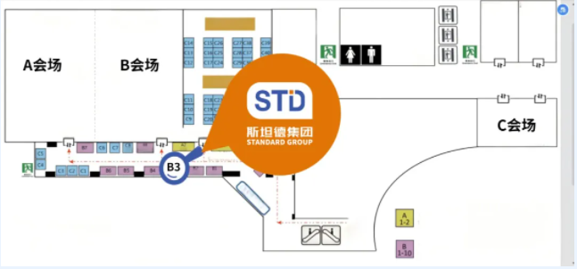 1761726222415976.png image.png